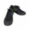 ウィルソン Willson KAOS 2.0MC テニスシューズ メンズ JPN:27