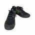 ウィルソン Willson KAOS 2.0MC テニスシューズ メンズ JPN:27