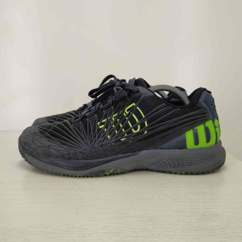 ウィルソン Willson KAOS 2.0MC テニスシューズ メンズ JPN:27