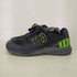 ウィルソン Willson KAOS 2.0MC テニスシューズ メンズ JPN:27