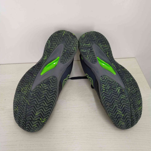 ウィルソン Willson KAOS 2.0MC テニスシューズ メンズ JPN:27