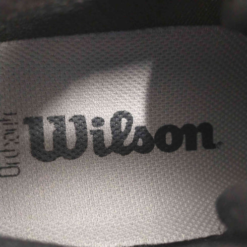 ウィルソン Willson KAOS 2.0MC テニスシューズ メンズ JPN:27