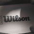 ウィルソン Willson KAOS 2.0MC テニスシューズ メンズ JPN:27