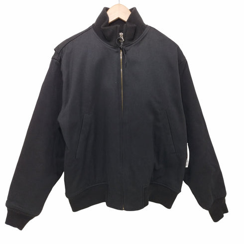 ヒューストン HOUSTON Tank Comanders Jacket フライトジャケット メンズ 36R