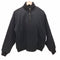 ヒューストン HOUSTON Tank Comanders Jacket フライトジャケット メンズ 36R