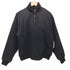 ヒューストン HOUSTON Tank Comanders Jacket フライトジャケット メンズ 36R