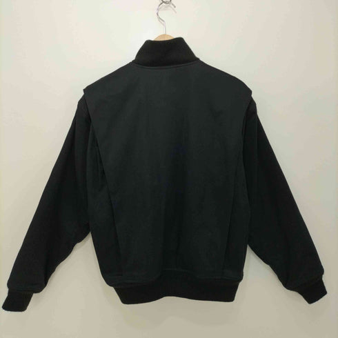 ヒューストン HOUSTON Tank Comanders Jacket フライトジャケット メンズ 36R