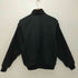 ヒューストン HOUSTON Tank Comanders Jacket フライトジャケット メンズ 36R
