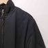 ヒューストン HOUSTON Tank Comanders Jacket フライトジャケット メンズ 36R