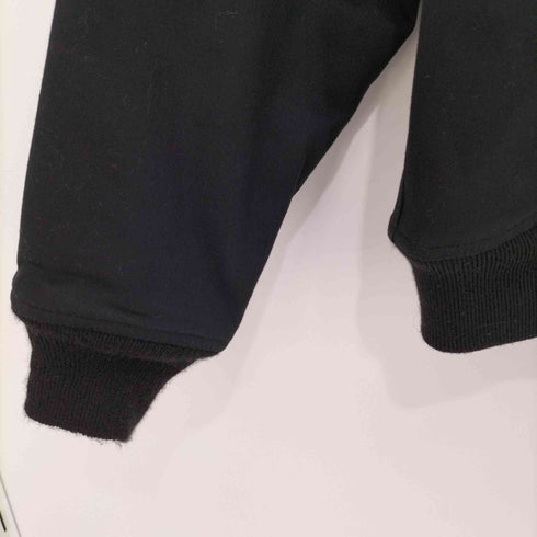 ヒューストン HOUSTON Tank Comanders Jacket フライトジャケット メンズ 36R