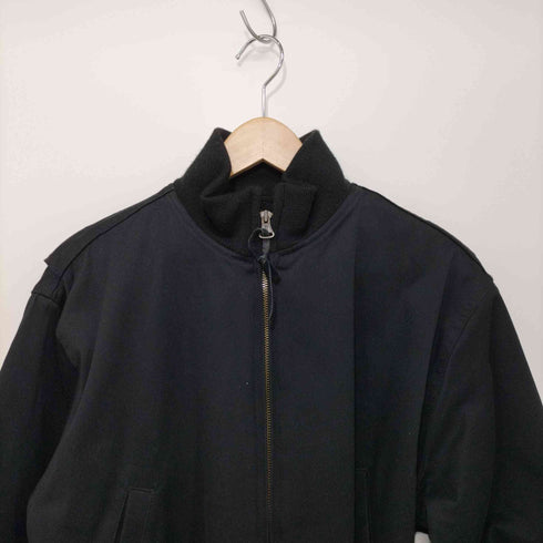 ヒューストン HOUSTON Tank Comanders Jacket フライトジャケット メンズ 36R