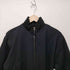 ヒューストン HOUSTON Tank Comanders Jacket フライトジャケット メンズ 36R