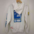 エクストララージ X-LARGE 20AW ARMY HOODED SWEAT プルオーバーパーカー メンズ import:S