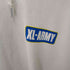 エクストララージ X-LARGE 20AW ARMY HOODED SWEAT プルオーバーパーカー メンズ import:S