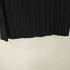 プリーツプリーズイッセイミヤケ PLEATS PLEASE ISSEY MIYAKE プリーツイージーミニスカート レディース FREE