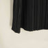 プリーツプリーズイッセイミヤケ PLEATS PLEASE ISSEY MIYAKE プリーツイージーミニスカート レディース FREE