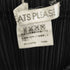 プリーツプリーズイッセイミヤケ PLEATS PLEASE ISSEY MIYAKE プリーツイージーミニスカート レディース FREE