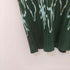 プリーツプリーズイッセイミヤケ PLEATS PLEASE ISSEY MIYAKE 2000SS 花柄 フラワープリント メッシュ ノースリーブ プリーツカットソー レディース 3