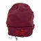 アークテリクス ARCTERYX Embroidered Bird TOQUE エンブロイダード バード トーク ビーニー メンズ 58cm