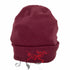 アークテリクス ARCTERYX Embroidered Bird TOQUE エンブロイダード バード トーク ビーニー メンズ 58cm