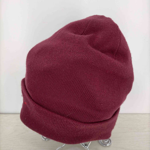 アークテリクス ARCTERYX Embroidered Bird TOQUE エンブロイダード バード トーク ビーニー メンズ 58cm
