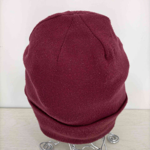 アークテリクス ARCTERYX Embroidered Bird TOQUE エンブロイダード バード トーク ビーニー メンズ 58cm