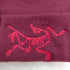 アークテリクス ARCTERYX Embroidered Bird TOQUE エンブロイダード バード トーク ビーニー メンズ 58cm