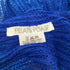 プリーツプリーズイッセイミヤケ PLEATS PLEASE ISSEY MIYAKE 2000SS 花柄 フラワープリント メッシュ ノースリーブ プリーツワンピース レディース 5