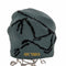 アークテリクス ARCTERYX Bird Head Toque バードヘッドトーク ビーニー メンズ 58cm