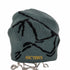 アークテリクス ARCTERYX Bird Head Toque バードヘッドトーク ビーニー メンズ 58cm