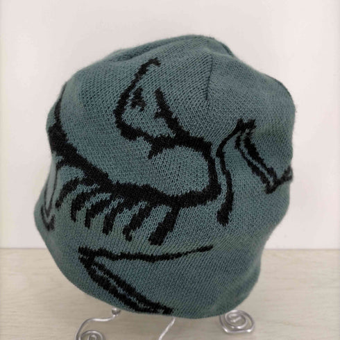 アークテリクス ARCTERYX Bird Head Toque バードヘッドトーク ビーニー メンズ 58cm