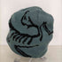 アークテリクス ARCTERYX Bird Head Toque バードヘッドトーク ビーニー メンズ 58cm