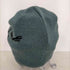 アークテリクス ARCTERYX Bird Head Toque バードヘッドトーク ビーニー メンズ 58cm