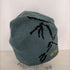 アークテリクス ARCTERYX Bird Head Toque バードヘッドトーク ビーニー メンズ 58cm