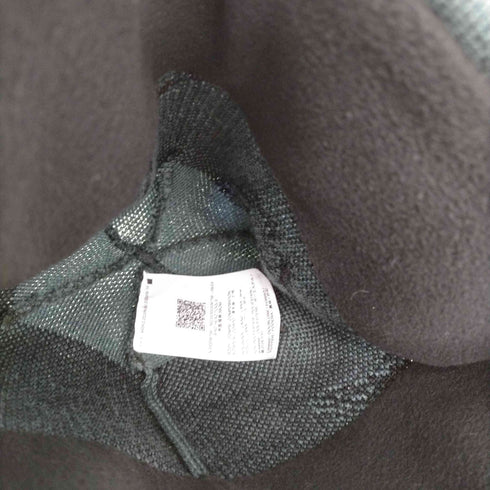 アークテリクス ARCTERYX Bird Head Toque バードヘッドトーク ビーニー メンズ 58cm