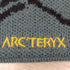アークテリクス ARCTERYX Bird Head Toque バードヘッドトーク ビーニー メンズ 58cm