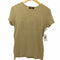 ダブルアールエル ラルフローレン RRL RALPH LAUREN S/S TEE 半袖プリントTシャツ メンズ XS