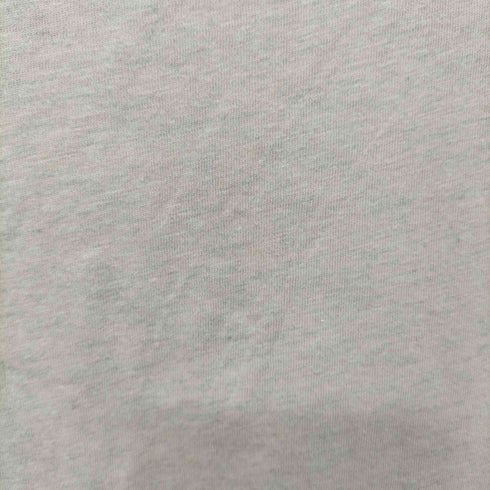ダブルアールエル ラルフローレン RRL RALPH LAUREN S/S TEE 半袖プリントTシャツ メンズ XS