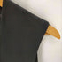 K8:0WAISTCOAT/GILET メンズ ONE SIZE