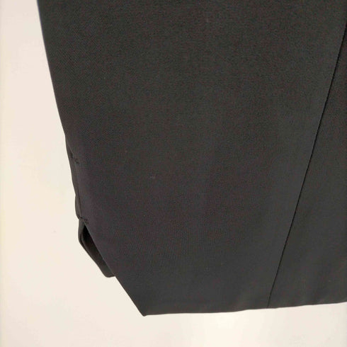 K8:0WAISTCOAT/GILET メンズ ONE SIZE