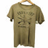 ダブルアールエル ラルフローレン RRL RALPH LAUREN S/S TEE 半袖プリントTシャツ メンズ