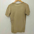 ダブルアールエル ラルフローレン RRL RALPH LAUREN S/S TEE 半袖プリントTシャツ メンズ