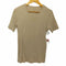 ネストローブコンフェクト nest Robe CONFECT S/S TEE プレーン半袖Tシャツ メンズ 3