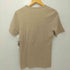 ネストローブコンフェクト nest Robe CONFECT S/S TEE プレーン半袖Tシャツ メンズ 3
