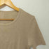 ネストローブコンフェクト nest Robe CONFECT S/S TEE プレーン半袖Tシャツ メンズ 3