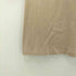 ネストローブコンフェクト nest Robe CONFECT S/S TEE プレーン半袖Tシャツ メンズ 3