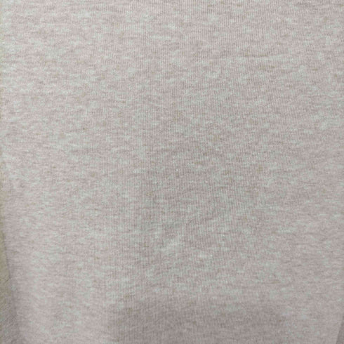 ネストローブコンフェクト nest Robe CONFECT S/S TEE プレーン半袖Tシャツ メンズ 3