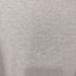 ネストローブコンフェクト nest Robe CONFECT S/S TEE プレーン半袖Tシャツ メンズ 3