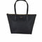 ケイトスペード Kate spade JOELEY GLITTER TOTE BAG ラメ加工 トートバッグ レディース
