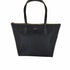 ケイトスペード Kate spade JOELEY GLITTER TOTE BAG ラメ加工 トートバッグ レディース